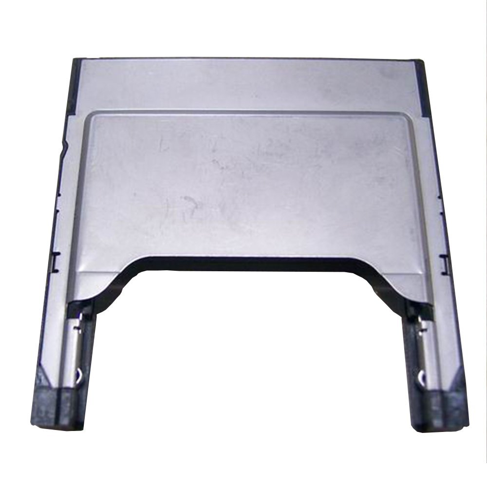1PCS A02B-0303-K150 New PC Card Adapter