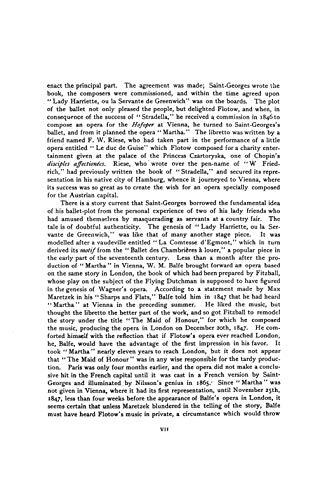 Martha: German, English Language Edition, Vocal Score (Kalmus Edition) (German Edition) - Image 5