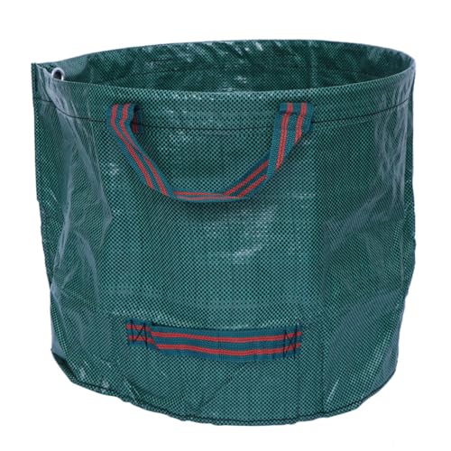 EPIGEIST 120LeʃvX`bN҂݃K[fjOobO tς̑ Ȓ̃S~ |ptWobO d |pO[[