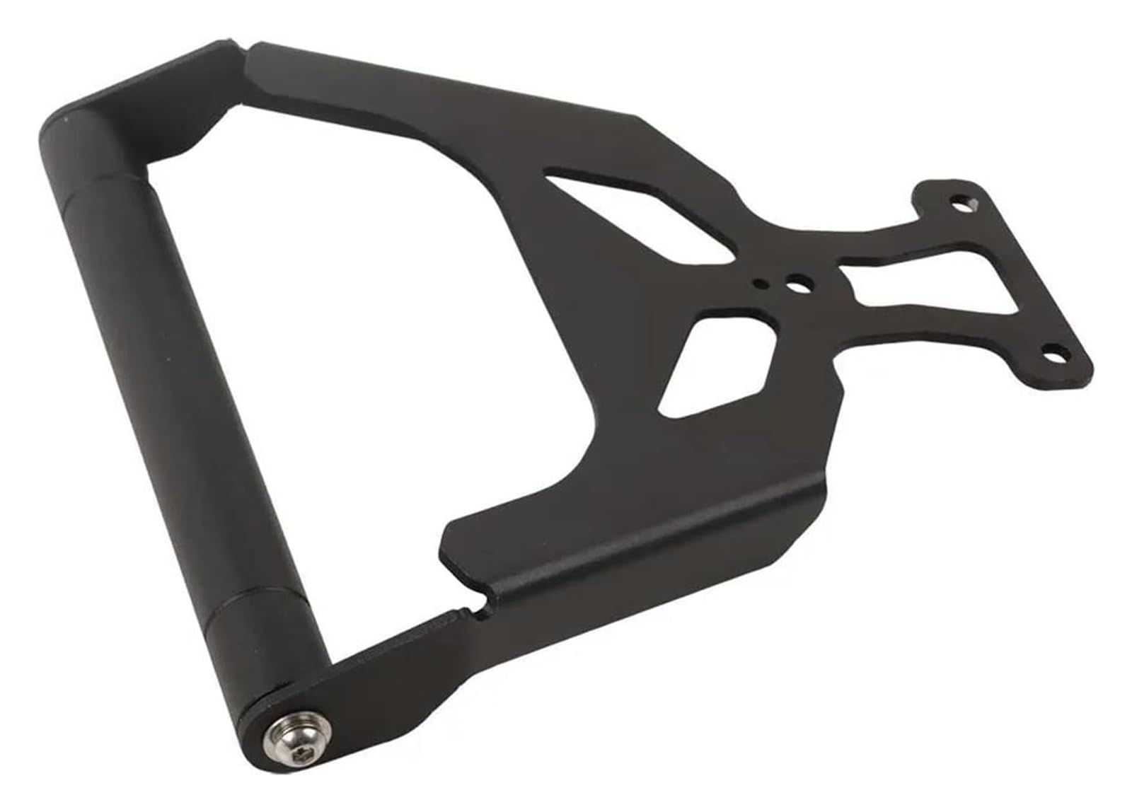 Support de Navigation pour Moto pour Yamaha pour Tracer 9 900 GT 9GT 900GT Support De Navigation GPS Téléphone Moto