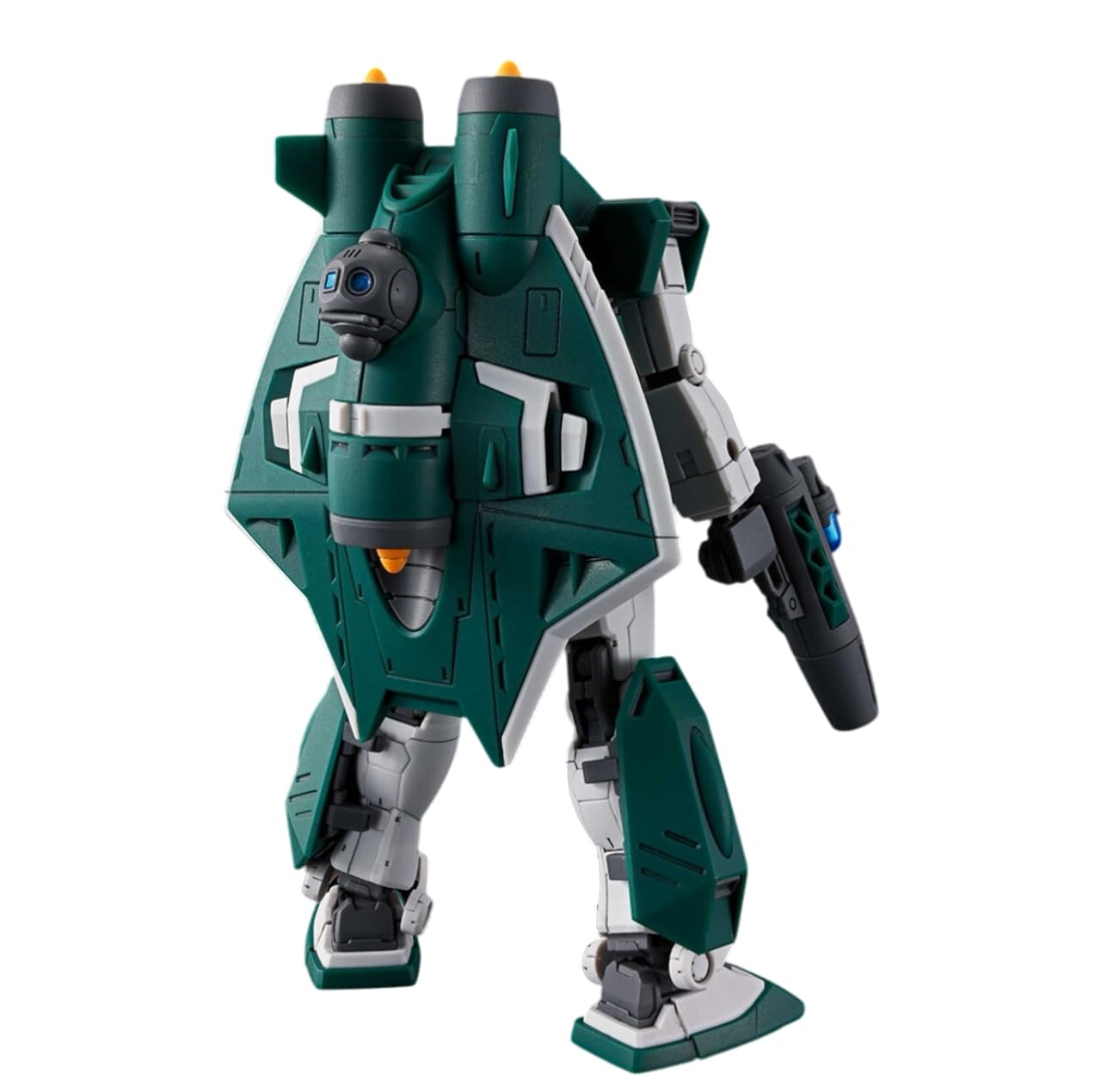 ♯Jif12CT機動戦士ガンダムHGMSフルコンプ全6種 ♯Jif12CT機動戦士ガンダムHGMSフルコンプ全6種 - メルカリ