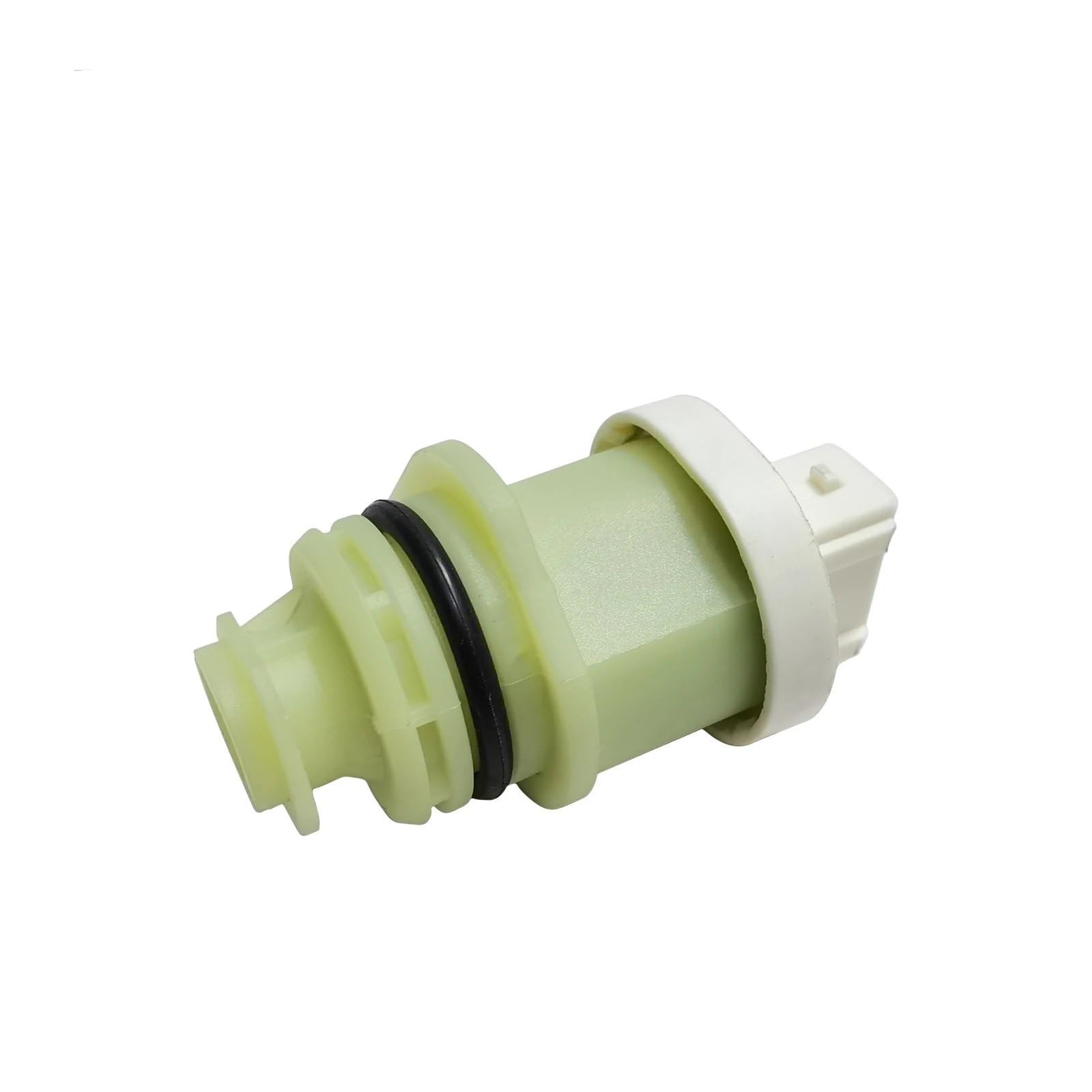 sensores ABS Para Peugeot