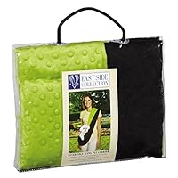 Algopix Similar Product 17 - East Side Collection Reversible Sling