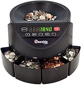 Small manufacture image 16