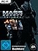 Produktbild Mass Effect Trilogy