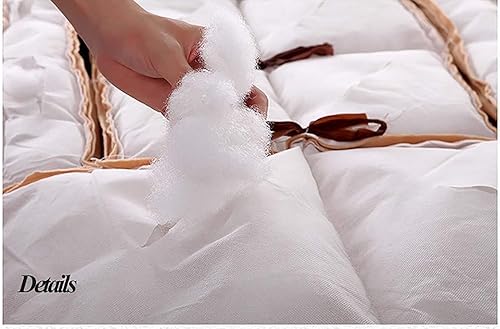 Miniatura 4 de Asiento reclinable de estadio de 5 posiciones con marco de aleación, silla portátil para mayor comodidad y apoyo (color rosa)