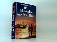 Ich fürchte nur dein Herz - bk1635 3828966365 Book Cover
