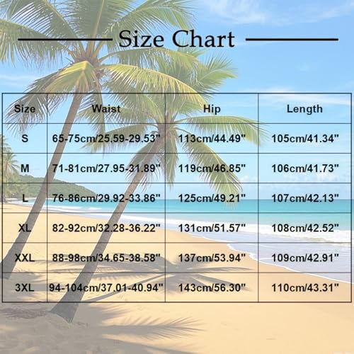 Cotton Linen Wide Leg Pants for Women Fashion Elastic Waist Straight Trousers Lounge Loose Palazzo Beach Pants 20252