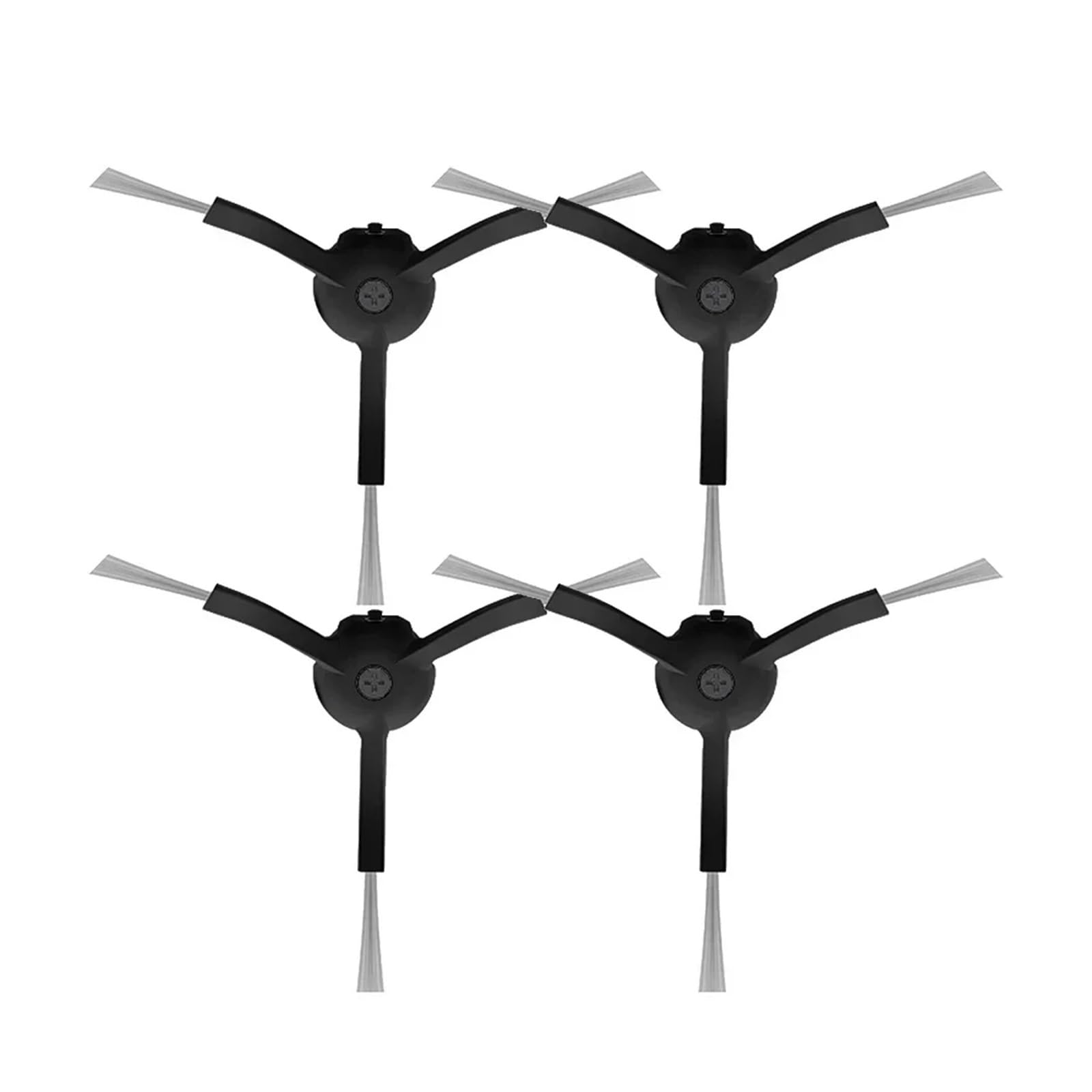 MWMYQUEXT Compatible For Roborock S50 S51 S55 S7 S70 S75 S7MAX