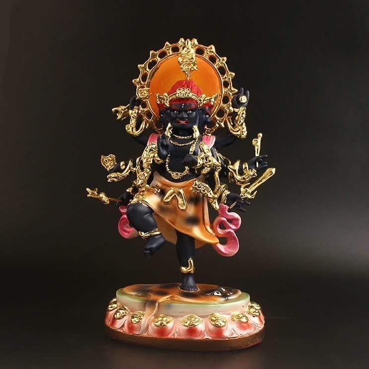 雛人形1式 A treasure for the family! [Circular Acrylic Simple