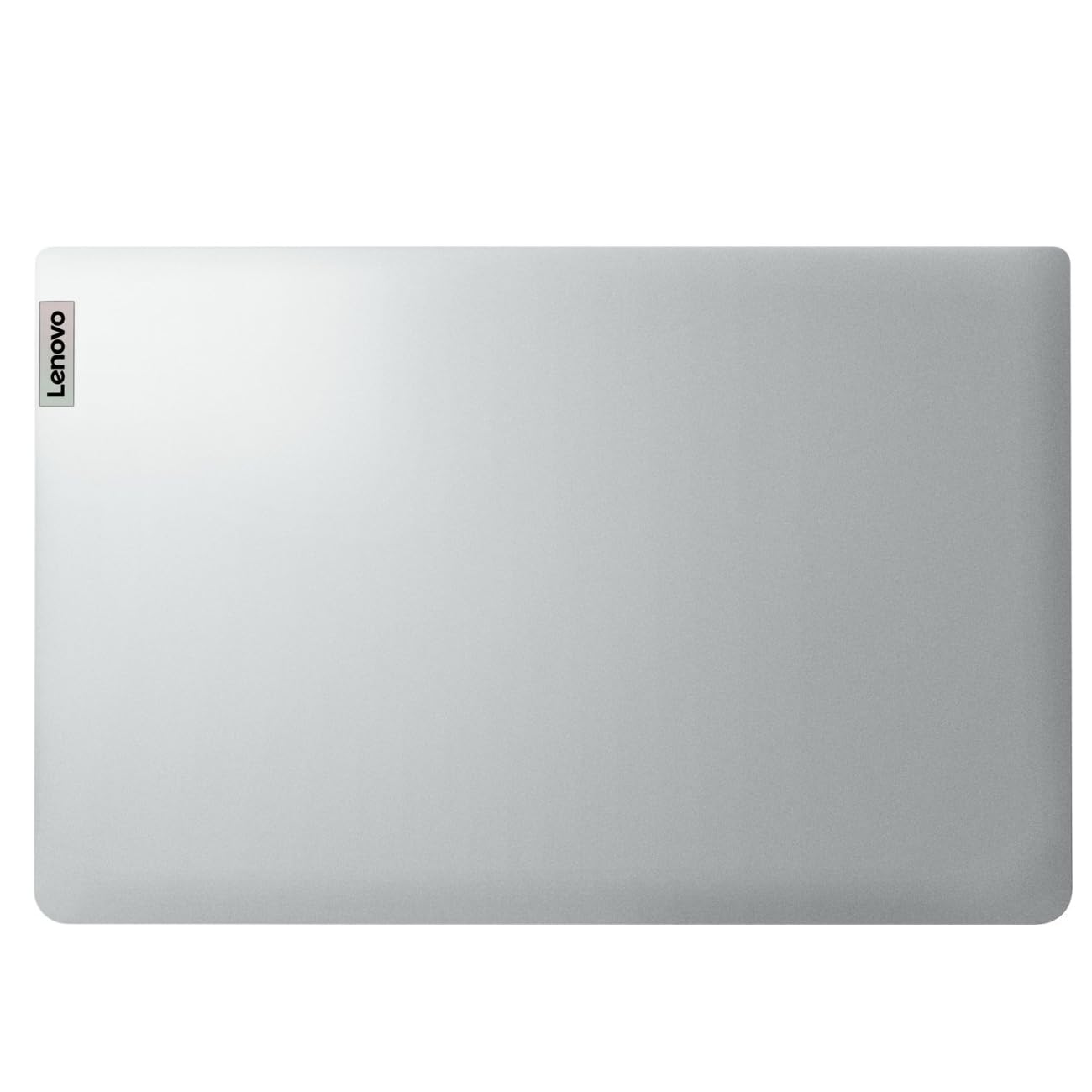 Lenovo ノートPC ホワイト Lenovo updates IdeaPad Y and Z Series notebooks for Windows