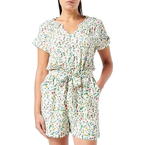 Pepe Jeans Estela Mono Corto para Mujer Cover