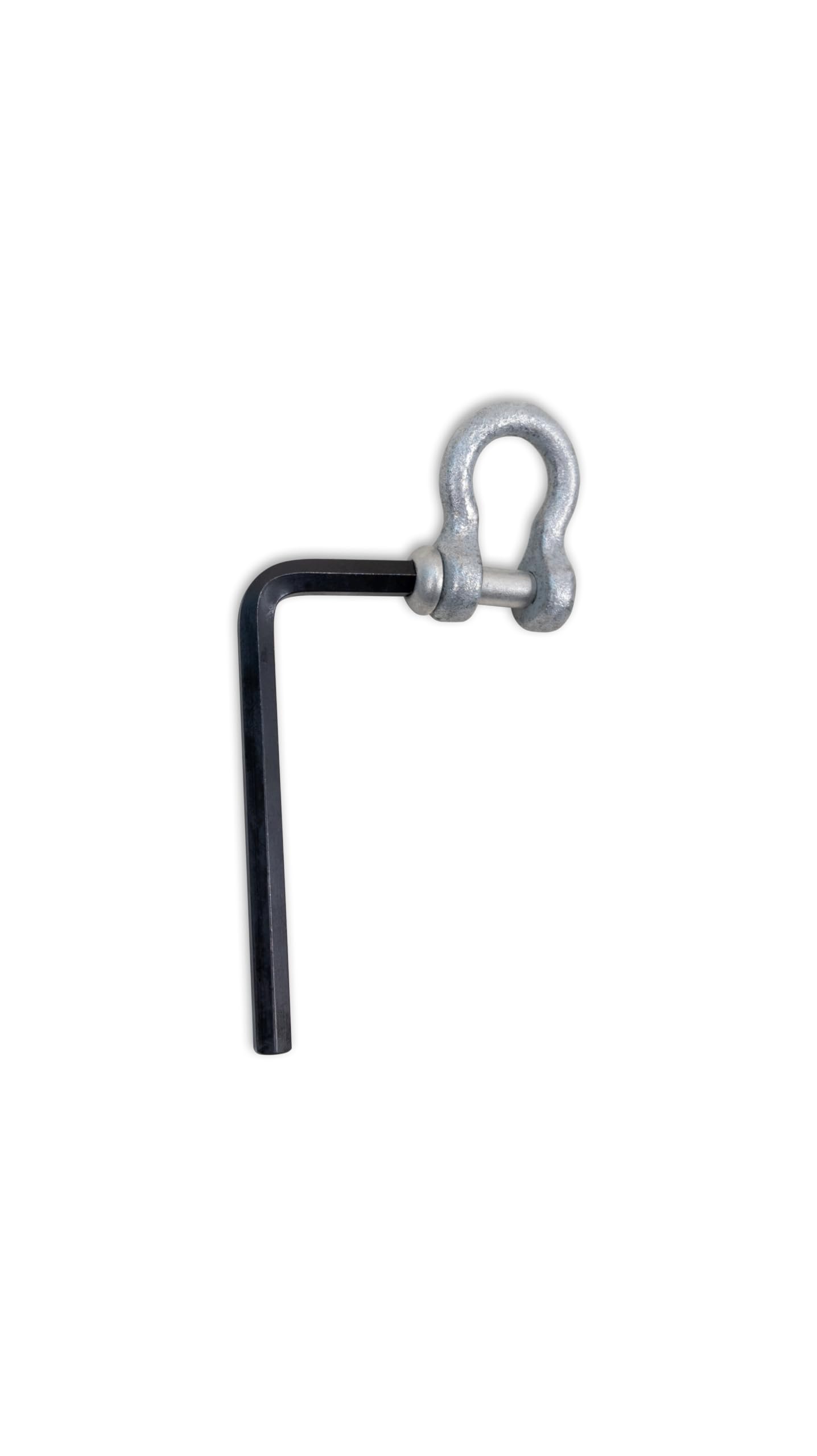 Wrench for Shackles A5750 by American Swing Products
