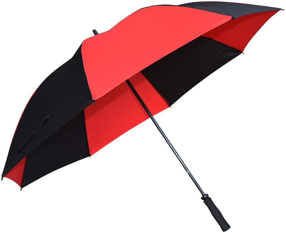 Fiberglass Golf Umbrella