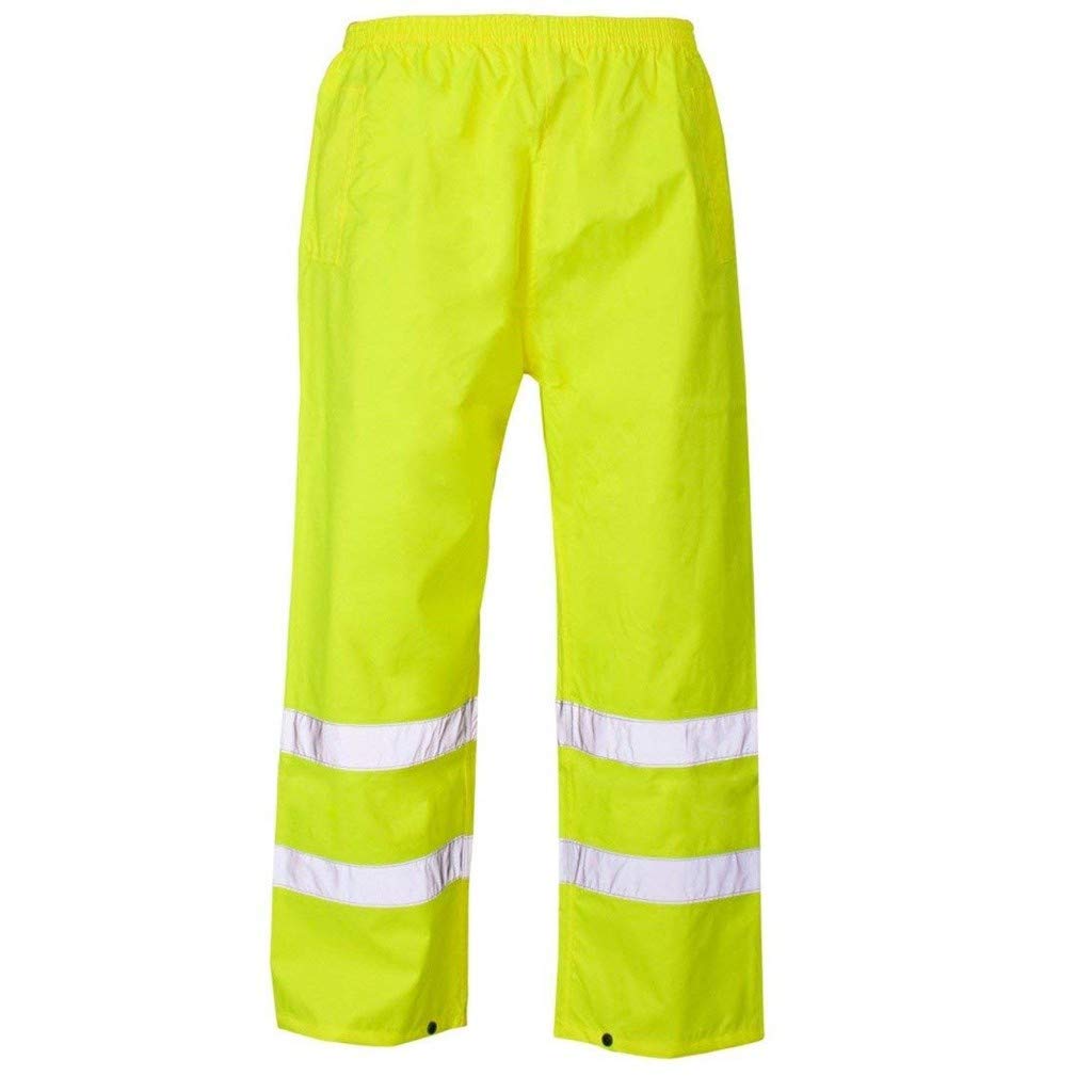 Plus Size Outdoor Sport Sets Mens Reflective Pullover Zipper Long Sleeve Hooded Sweatshirt Tops