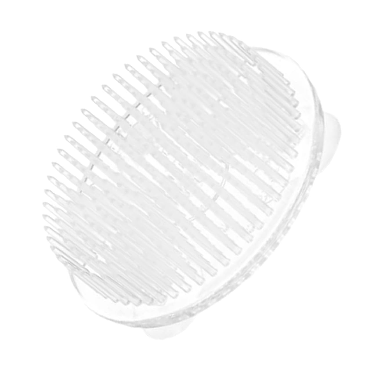 ULDIGI Floral Arranger Flower Frog for Arrangements Simple Chic Flower Holder