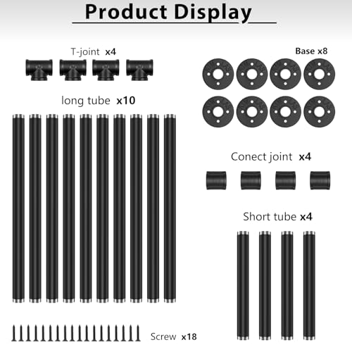Opiniones y reviews de Patas para muebles de cocina los 10 mejores. 14 Opiniones y reviews de Patas para muebles de cocina los 10 mejores. 6