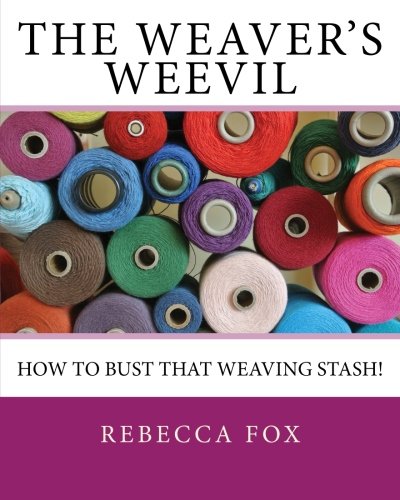 The Weaver's Weevil