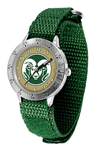 SunTime Colorado State Rams - Tailgater Youth Watch