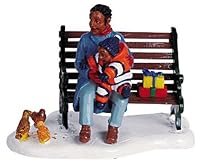 Mother and Child B004LDCYCE Book Cover