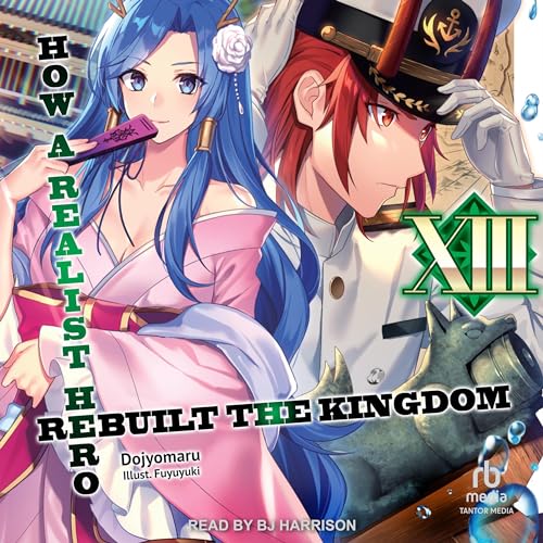 Unlock This Unforgettable Full Audiobook — Perfect Between Meetings.