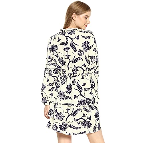Image of PINACOLADA Women Dress