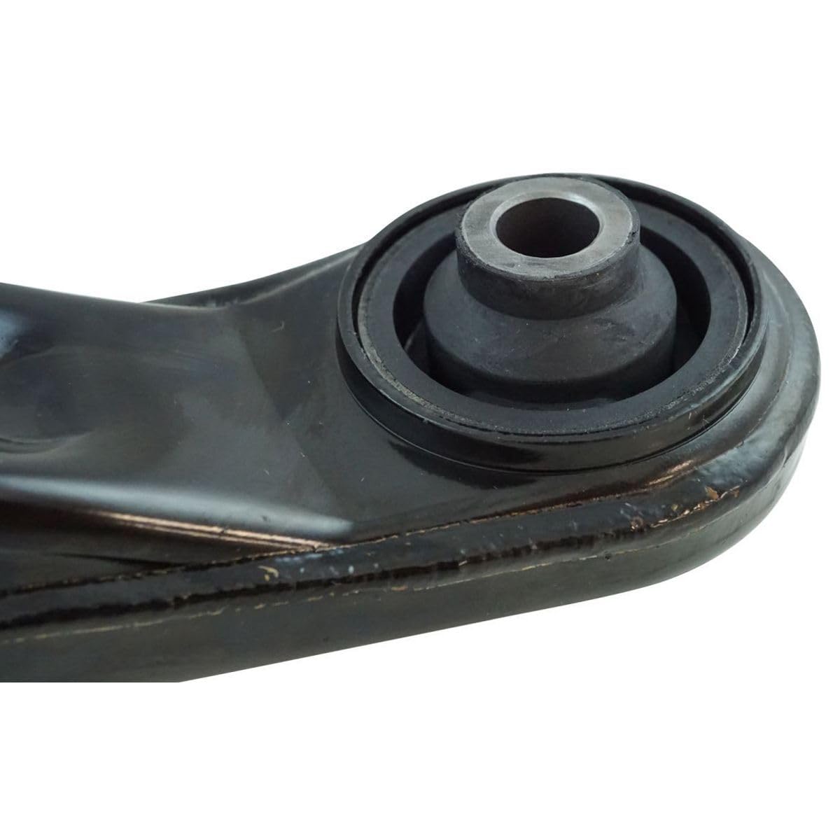 Amazon.com: Front Control Arm with Ball Joint Left Driver Side 