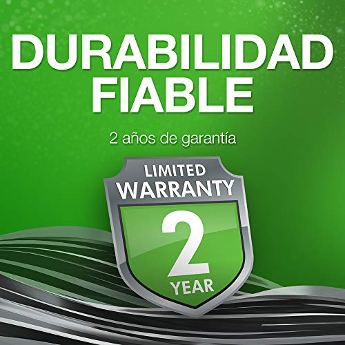 HD Interno Seagate, HD Interno