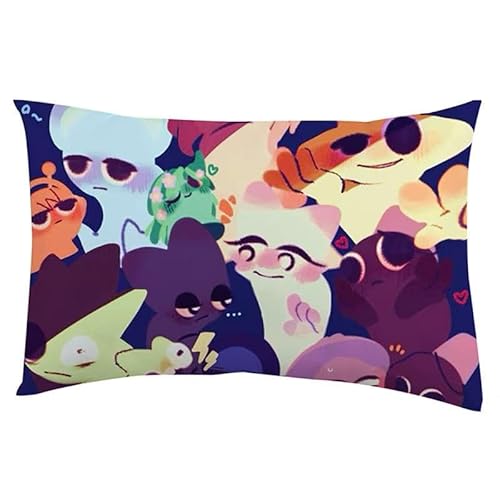 XvL[ Sprunki NbV  \t@wꖍ 킢z[\t@w ʂ ܂ 킢 LN^[ q l GObY av[g (N) [sAi]