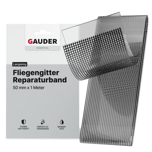 10x Fensteraufkleber Vogelschutz - UV-Reflektierend Für Fliegengitter | Schmetterlingsdesign