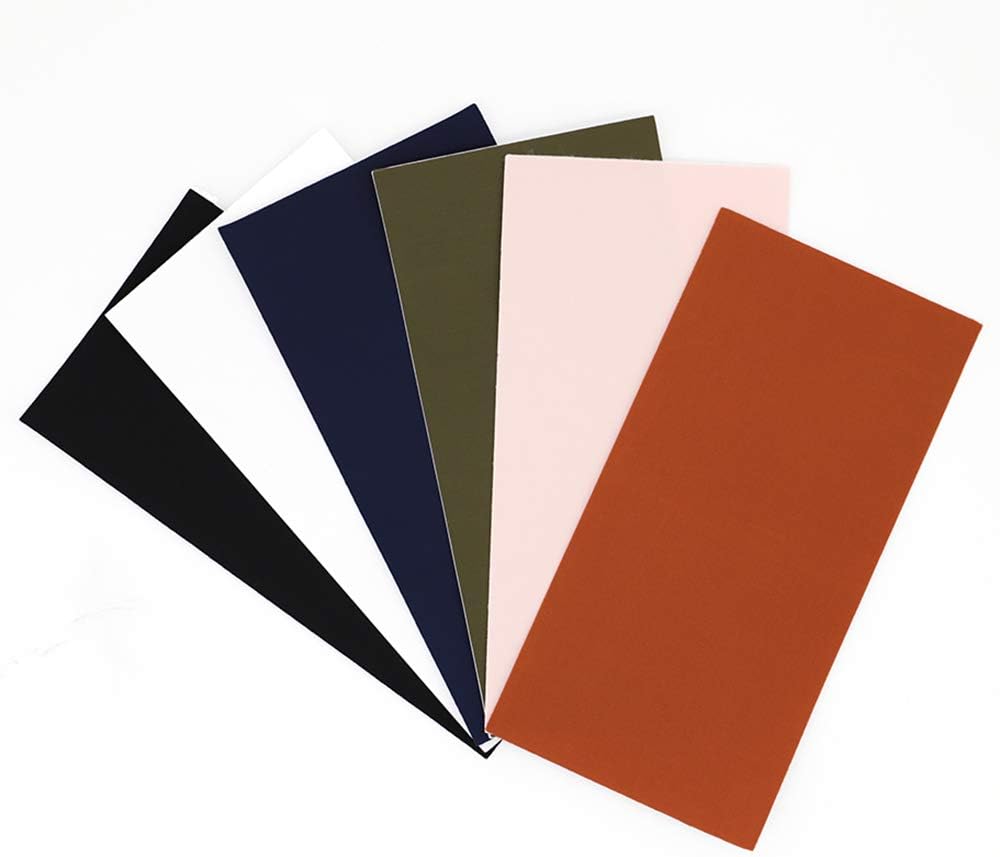 ルイちゃん様専用 木目込みまり 6センチ/5センチ玉セット 楽天市場