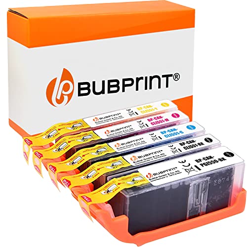 Canon Pixma Mx925 | Acquisti Online Su - Foto 2