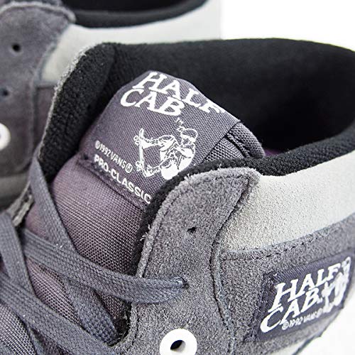 アディダススケートボーディングのアディイーズが超コスパだった話 ちゃん貴の物欲解消備忘録