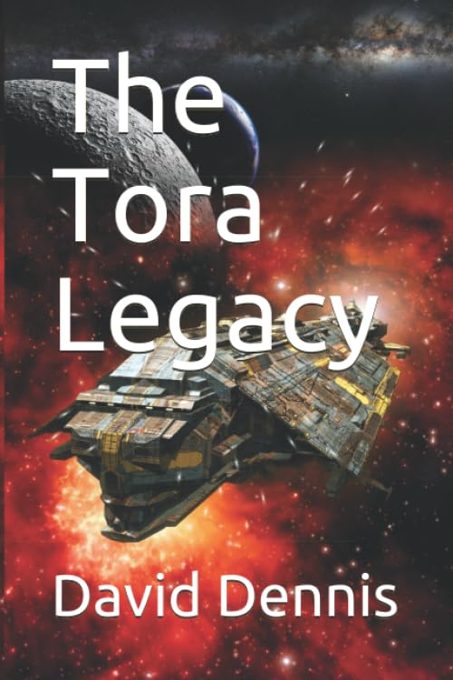 The Tora Legacy