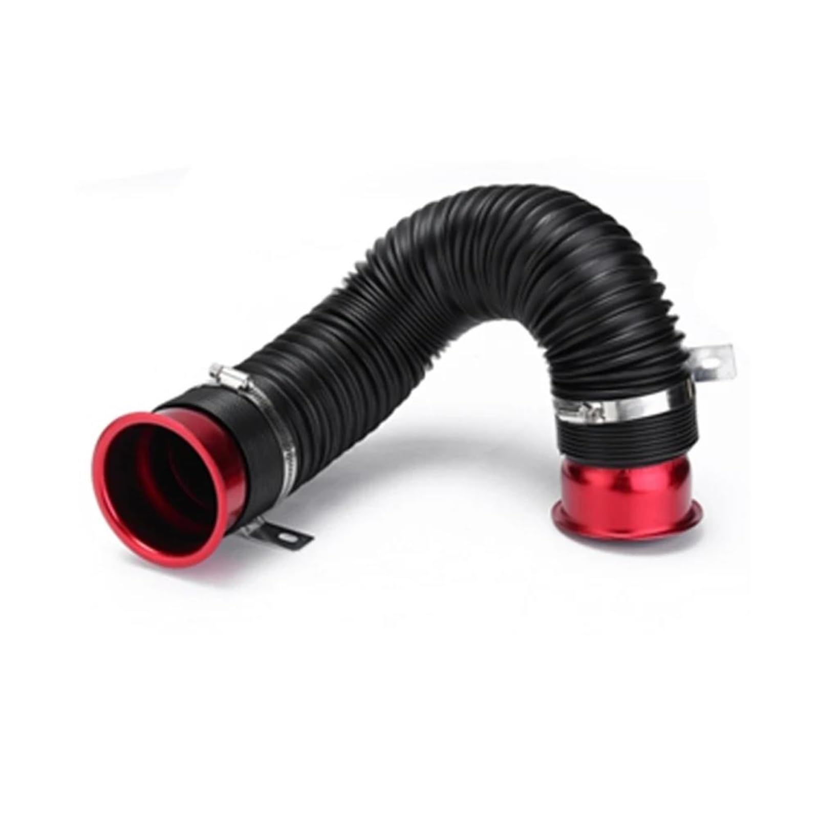 Filtro Aria Tubo Aspirazione Per Ford Focus E C-Max 1.6 TDCi - Ricambio OEM 1673571 - Foto 12