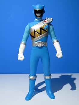 キョウリュウジャーレンジャーフルコンプリートソフビ キョウリュウジャーレンジャーフルコンプリートソフビ