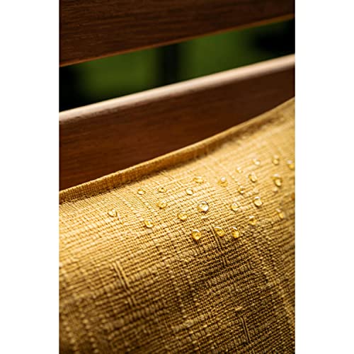 Scotchgard 5019-10UV Sun And Water Shield thumb #11
