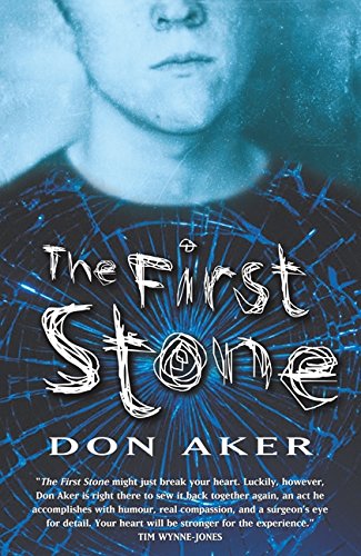 The First Stone | Amazon price tracker / tracking, Amazon price history ...