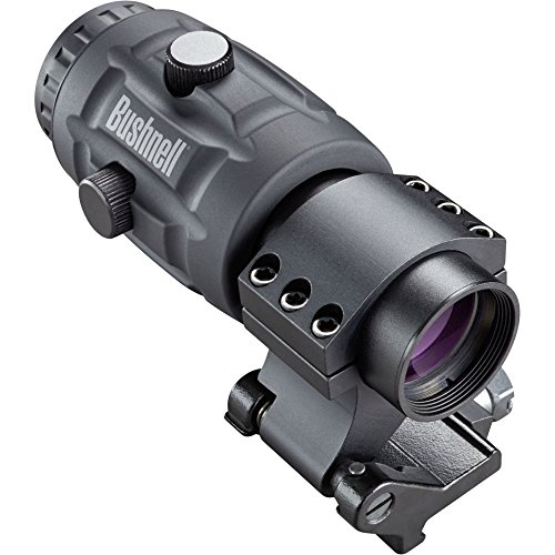 Bushnell AR Optics 3x