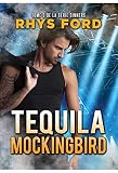 tequila mockingbird clapham  Tequila Mockingbird (Français) (Série Sinners (Français) t. 3) (French Edition)