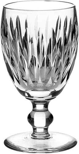 Waterford Crystal Maureen Vino Blanco