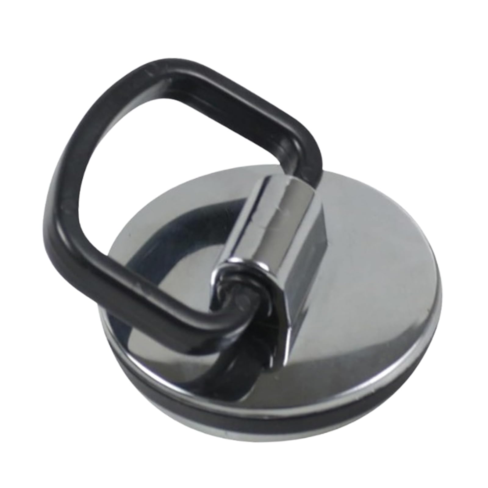 Upgraded Pull Up Sink Stop Leak Proof Design Strong Construction Sink Drain Plugs for Bathroom Kitchen Utility Corrosion-Proof for Household & Laundry Drain Systems
