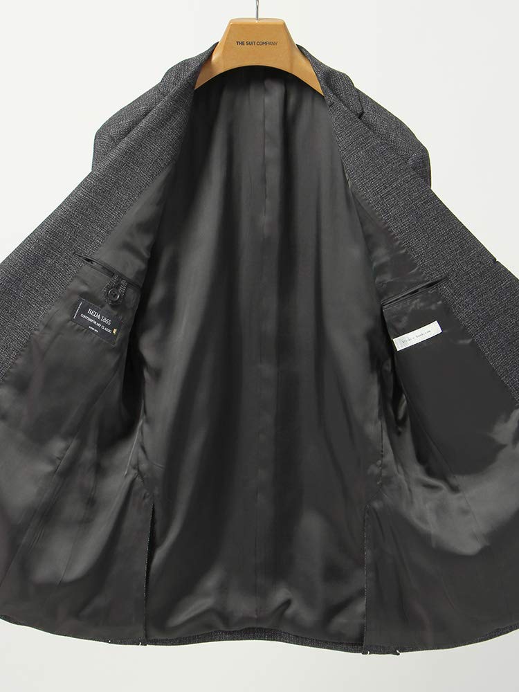 Amazon.co.jp: (ザ・スーツカンパニー) 秋冬/blazer's bank.com