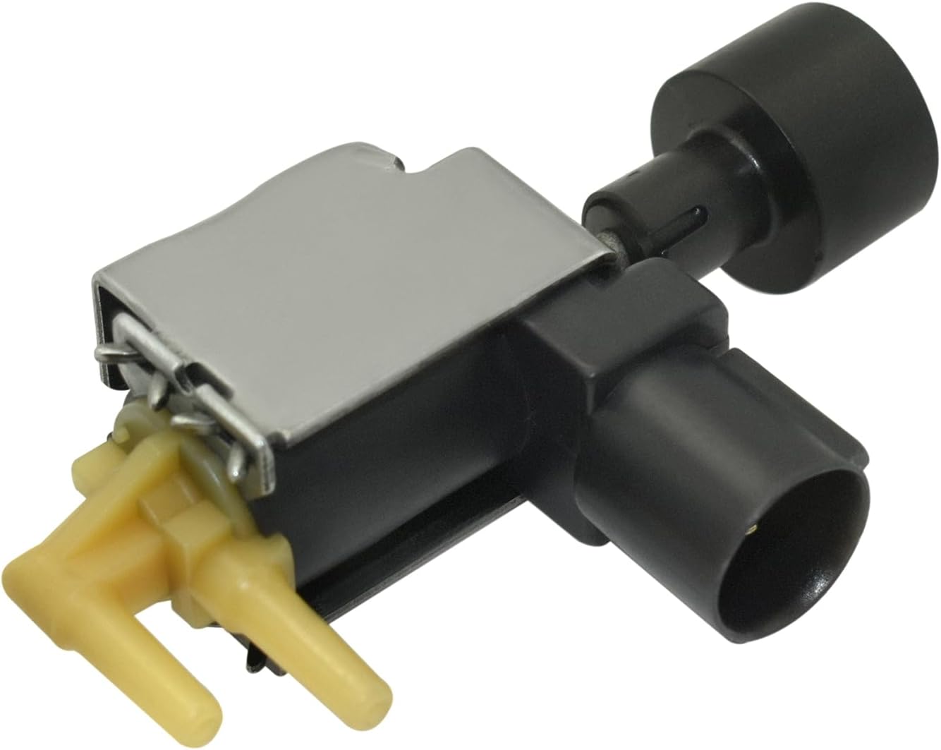 084690-1071 Vapor Canister Purge Solenoid