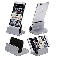 Amazon | 【LIHOULAI】SONY Xperia XZ F8332 卓上ホルダー