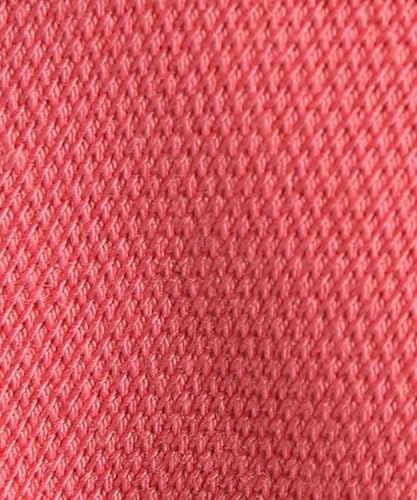 Image of Puma Women Polos
