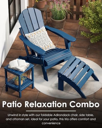 adirondack chair reviews