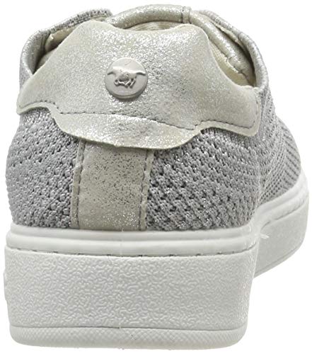Consejos y comparativas para Comprar Zapatos Mustang mujer - solo los mejores. 28 Imagen adicional