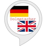  Der Dolmetscher