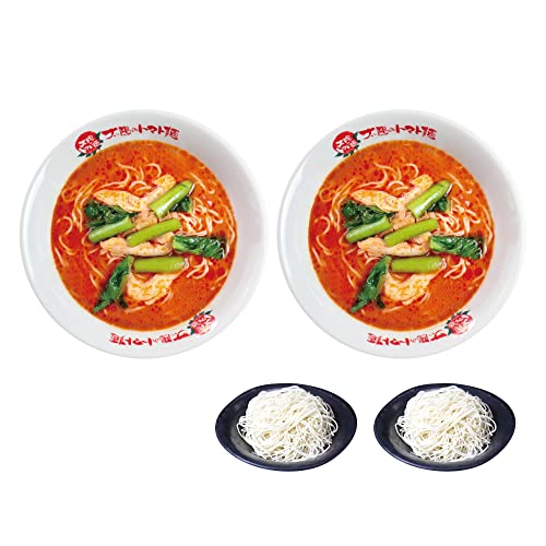 z̃[ւʕtZbg ⓀHi [lߍ킹  g}g[